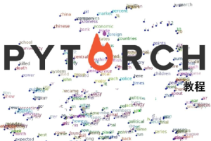 深度学习课程，主讲pytorch