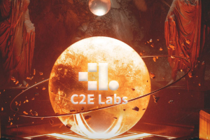 C2E Lab – Web3 入门与实战训练营（已完结）