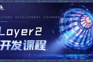 2026年Layer2开发